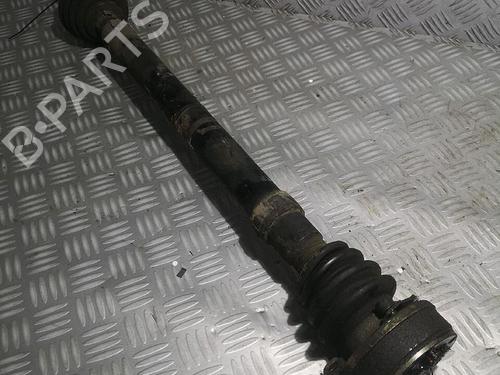 Used Right front driveshaft VW GOLF III (1H1) 1.9 D (64 hp) 30065247