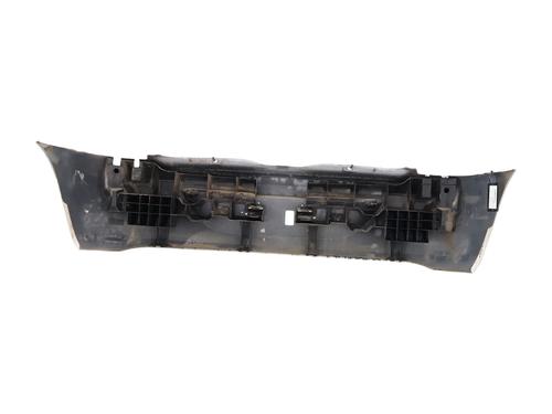 Used Rear bumper Rear bumper 37679960 37679960