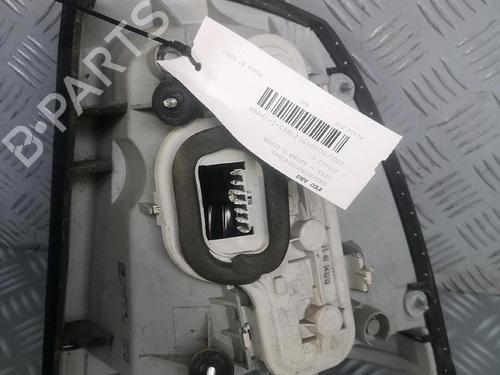 Left taillight OPEL ASTRA G Coupe (T98) 2.2 16V (F07) | BP30068669C34 - Image 3