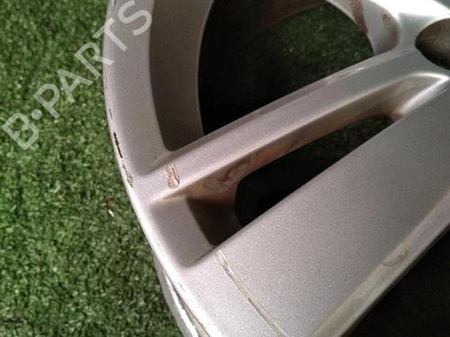 Rim VW POLO V (6R1, 6C1) 1.6 TDI | BP29949989C45