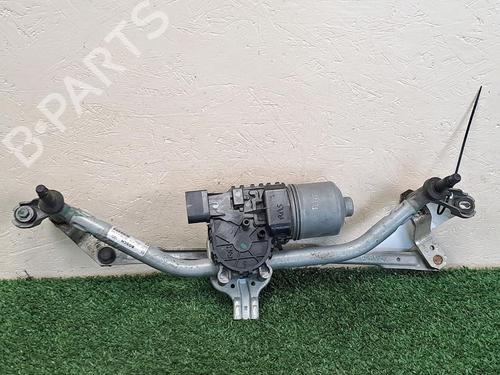 Front wiper motor CITROËN C3 III (SX) 1.2 VTi 82 | BP29948762M29 - Image 4