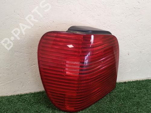 Left taillight VW POLO (6N2) 1.4 | BP29948946C34 - Image 5