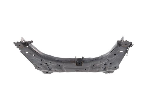 Used Subframe Subframe 38760740 38760740