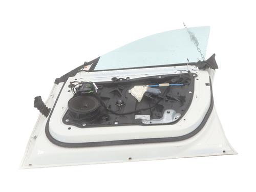 Used Right front door Right front door 38921480 38921480