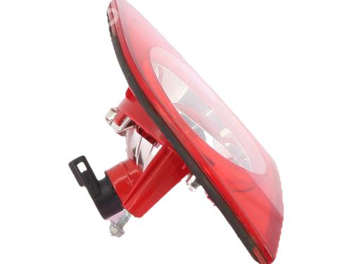 left-tailgate-light-vw-passat-b6-3c2-2005-2006-2007-2008-2009-2010-2011-30070386 main image