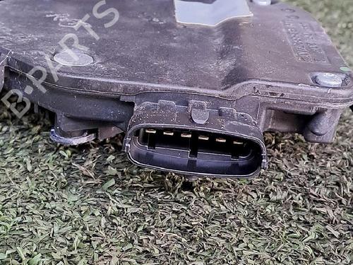 Rear left lock JAGUAR XE (X760) 2.0 D | BP29946823C100