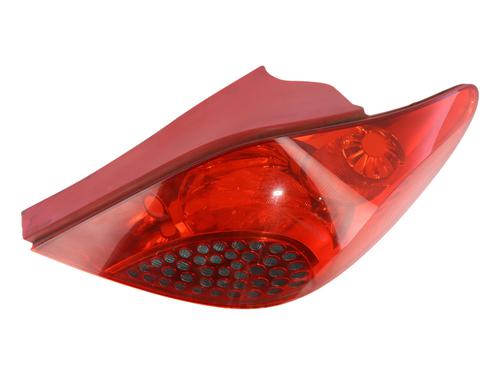 Used Right taillight Right taillight 36096340 36096340
