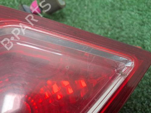Left taillight DAEWOO KALOS (KLAS) 1.2 | BP25435712C34 