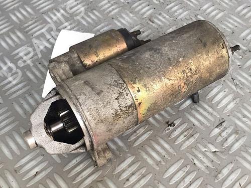 Used Starter FORD MONDEO I Turnier (BNP) [1993-1996]  29950837