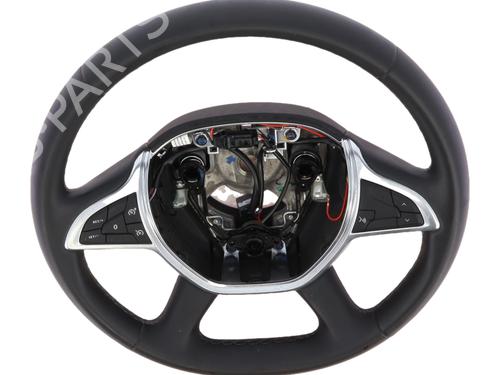 Rat DACIA DUSTER (HM_) 1.5 dCi 115 (HMAD) | BP37731201C49 - Image 3