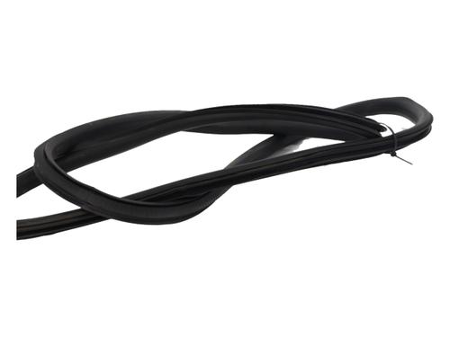 rubber-door-seal-opel-insignia-a-g09-2008-2009-2010-2011-2012-2013-2014-2015-2016-2017-40444834 main image