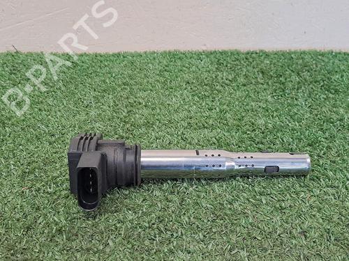 Ignition coil AUDI A4 B8 (8K2) 1.8 TFSI | BP29948678M94 - Image 2