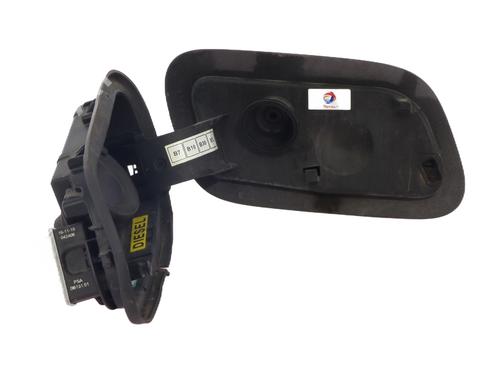 fuel-flap-citroen-c4-spacetourer-3d_-2018-34241817 main image