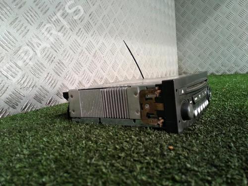Radio CITROËN C3 II (SC_) 1.4 VTi 95 | BP22393504E6 