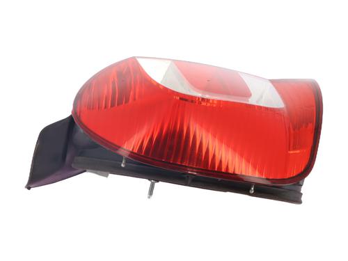 Left taillight RENAULT MODUS / GRAND MODUS (F/JP0_) 1.5 dCi (FP0E, JP0E) | BP33454138C34 - Image 3