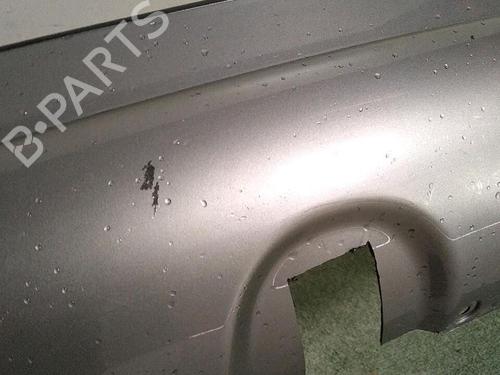 Rear bumper HYUNDAI SANTA FÉ I (SM) 2.0 CRDi 4x4 | BP29951533C8