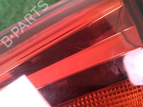 right-tailgate-light-seat-arona-kj7-kjp-2017-29950436 main image