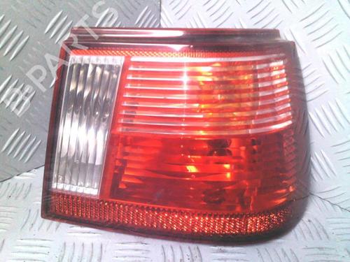 Used Right taillight Right taillight 37731590 37731590