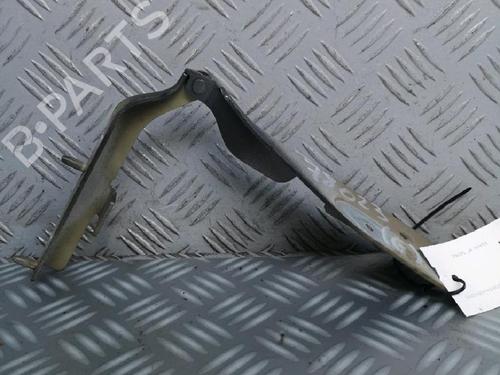 Used Hinge/Door check strap Hinge/Door check strap CITROËN C3 I (FC_, FN_) 1.4 i (73 hp) 30074399 30074399