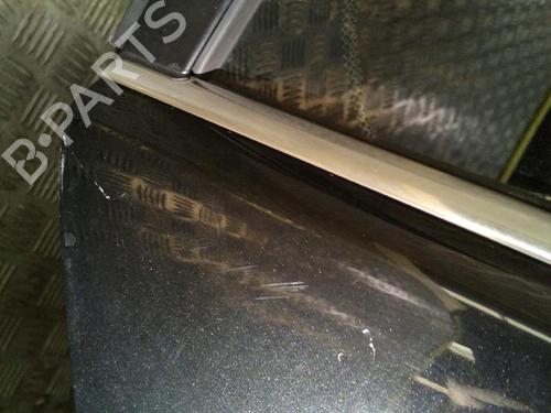 Right rear door BMW 3 Touring (E91) 318 d | BP24651882C5 