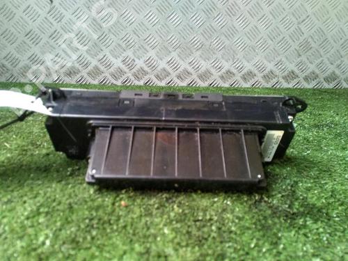 Climate control HONDA FR-V (BE) 2.2 i CTDi (BE5) | BP30071975I5 