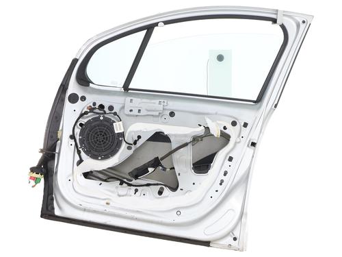 Used Right front door Right front door CITROËN C3 I (FC_, FN_) [2002-2013] 35921115 35921115