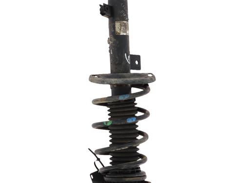 Left front shock absorber CITROËN DS3 (SA_) 1.4 VTi 95 | BP36368062M16 - Image 2