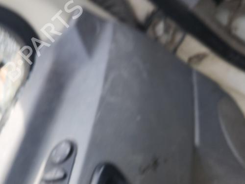 Brugte MERCEDES-BENZ SPRINTER 3-t Van (B906)  209 CDI (906.611, 906.613)  4919149