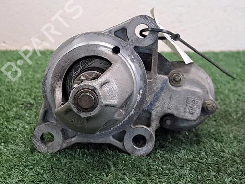 Starter ROVER 100 / METRO Hatchback (XP) 111 C/L/S | BP30064008M8