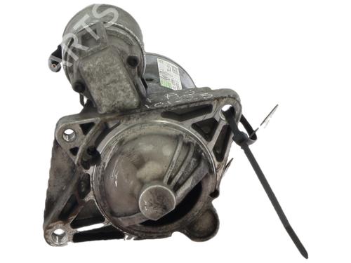 Starter RENAULT LAGUNA III (BT0/1) | BP35921120M8 - Image 5