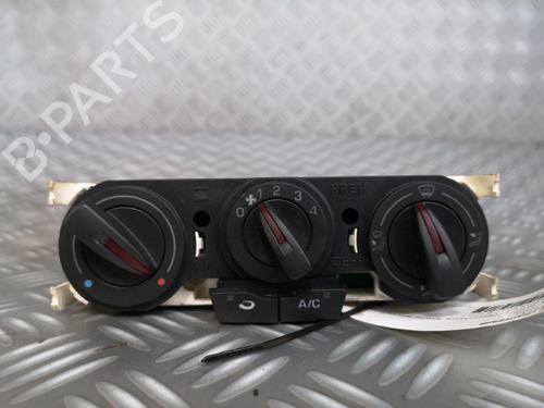 Used Climate control SEAT IBIZA IV SC (6J1, 6P5) 1.6 TDI (90 hp) 21635683