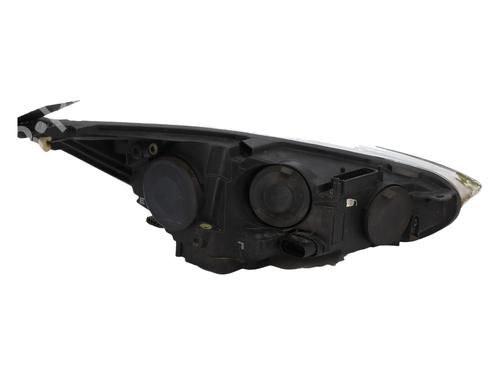 Left headlight FORD FOCUS III | BP39764726C28 - Image 5
