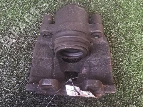Right front brake caliper VW TIGUAN (5N_) 2.0 TDI | BP30066611M104 