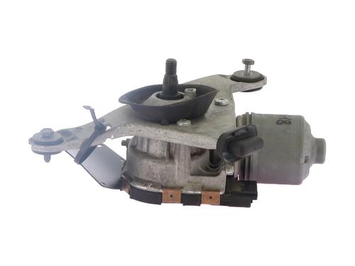 Front wiper motor CITROËN C4 SPACETOURER (3D_) 1.5 BlueHDi 130 | BP30817274M29  - Image 5