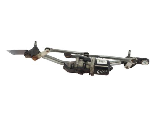 Viskermotor vindrude Viskermotor vindrude RENAULT CLIO III Grandtour (KR0/1_) 1.5 dCi (KR0F) (86 hp) 36221215 36221215