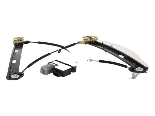 front-right-window-mechanism-vw-polo-vi-aw1-bz1-ae1-2017-38720720 main image