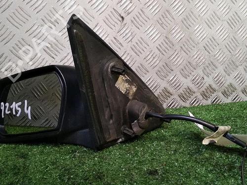 Used Left mirror FORD MONDEO III Saloon (B4Y) 1.8 16V (110 hp) 30071949