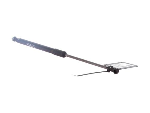 tailgate-lift-support-citroen-c3-iii-sx-2016-31035156 main image