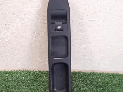 Right front window switch PEUGEOT 207 (WA_, WC_) 1.6 16V VTi | BP29948085I26