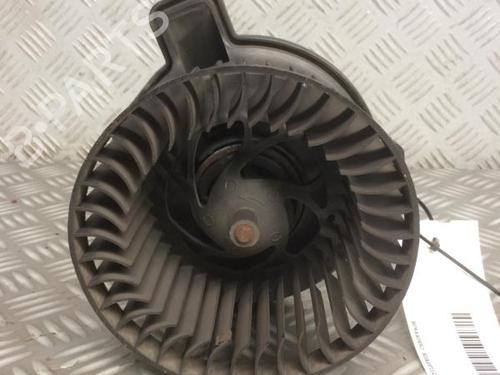 Used Heater blower motor Heater blower motor 30068736 30068736