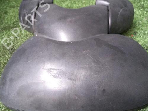 Used Left mirror RENAULT TRAFIC II Bus (JL) 2.5 dCi 135 (JL0D) (135 hp) 30071865