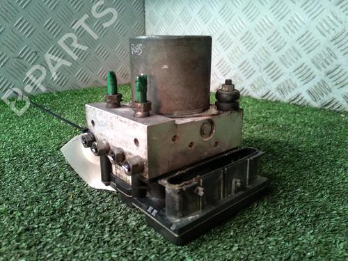 ABS pump CITROËN XSARA PICASSO (N68) 1.6 HDi | BP17550860M43 