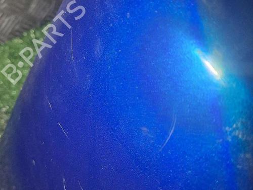 Tailgate FIAT PANDA (169_) 1.1 (169.AXA1A) | BP30077284C6