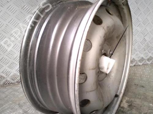 Fælk Fælk DACIA LOGAN EXPRESS (FS_) 1.4 (75 hp) 30071143 30071143