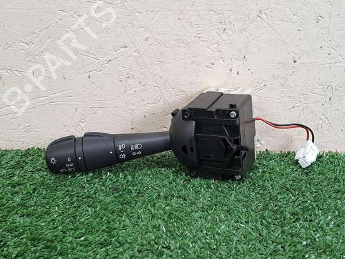 Switch RENAULT CAPTUR I (J5_, H5_) 1.3 TCe 150 (J5NK, J5JS) | BP37730024I30  - Image 6
