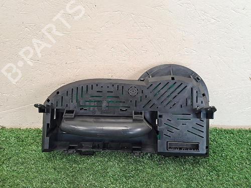 Instrument cluster RENAULT TWINGO II (CN0_) 1.2 16V (CN04, CN0B) | BP29948623C47