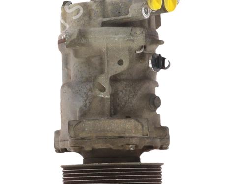 AC compressor DS DS 3 (SA_) 1.6 BlueHDi 100 (SABHY0, SABHYT) | BP38760653M34 - Image 2