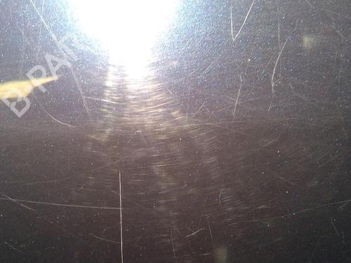 Used Left front door RENAULT MEGANE III Hatchback (BZ0/1_, B3_) 1.5 dCi (86 hp) 29947420