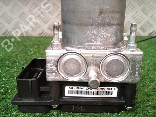 abs-pump-peugeot-308-i-4a_-4c_-2007-2008-2009-2010-2011-2012-2013-2014-2015-2016-30073590 main image