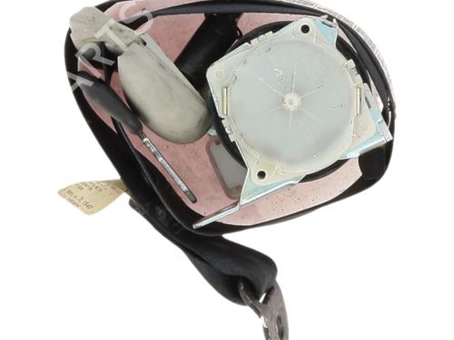 Used Rear right seatbelt Rear right seatbelt TOYOTA COROLLA Verso (ZER_, ZZE12_, R1_) 2.2 D-4D (AUR10_, AUR10R) (177 hp) 37730319 37730319